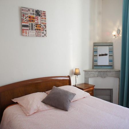 Zeperfectplace - Vieux Nice Garibaldi 3 Chambres المظهر الخارجي الصورة