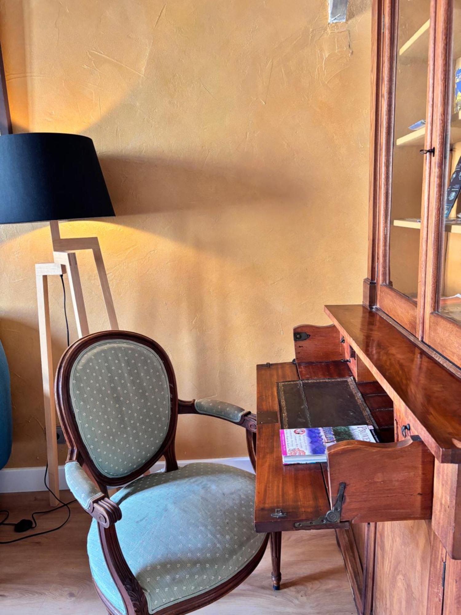 Zeperfectplace - Vieux Nice Garibaldi 3 Chambres المظهر الخارجي الصورة