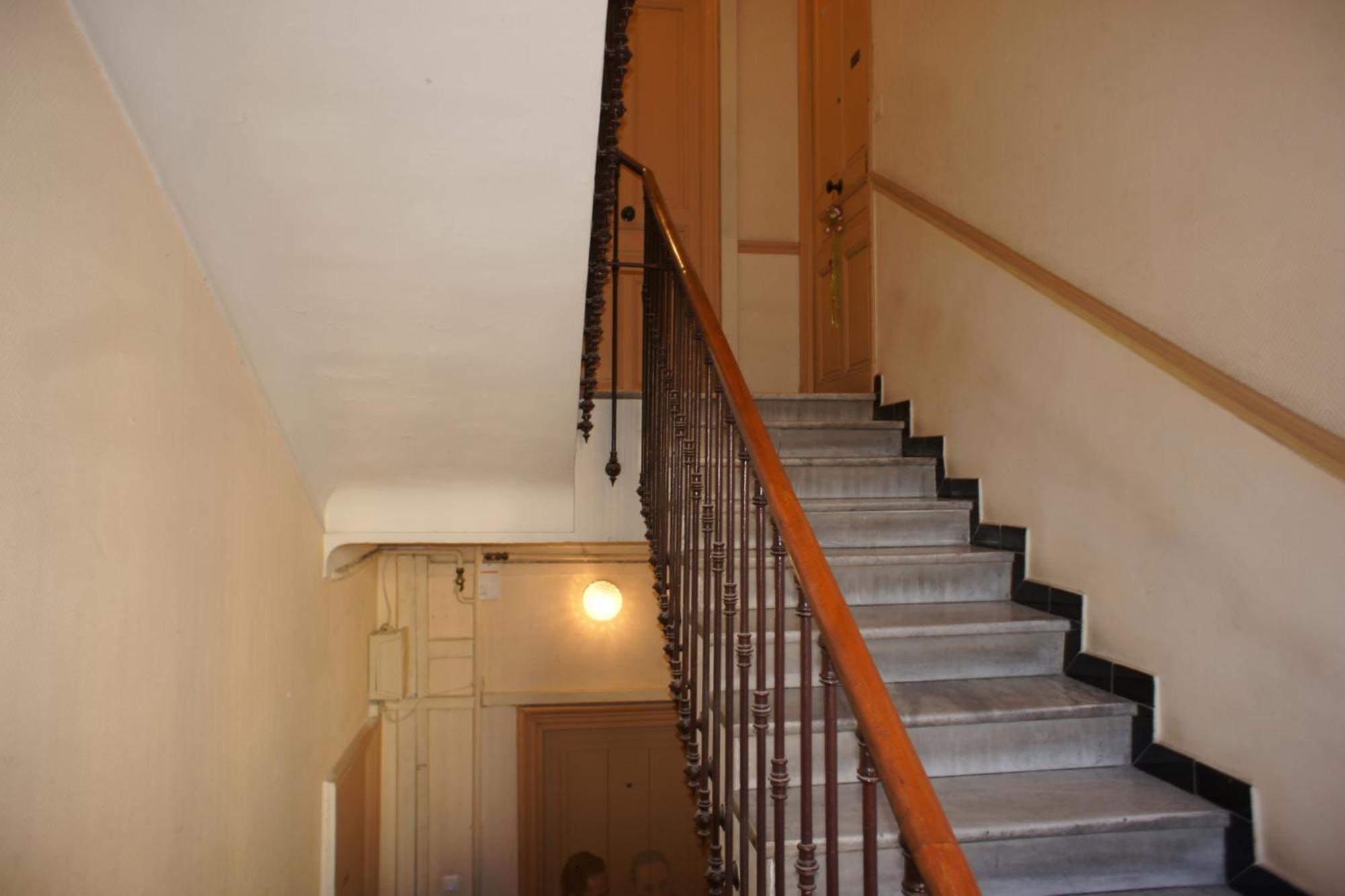 Zeperfectplace - Vieux Nice Garibaldi 3 Chambres المظهر الخارجي الصورة