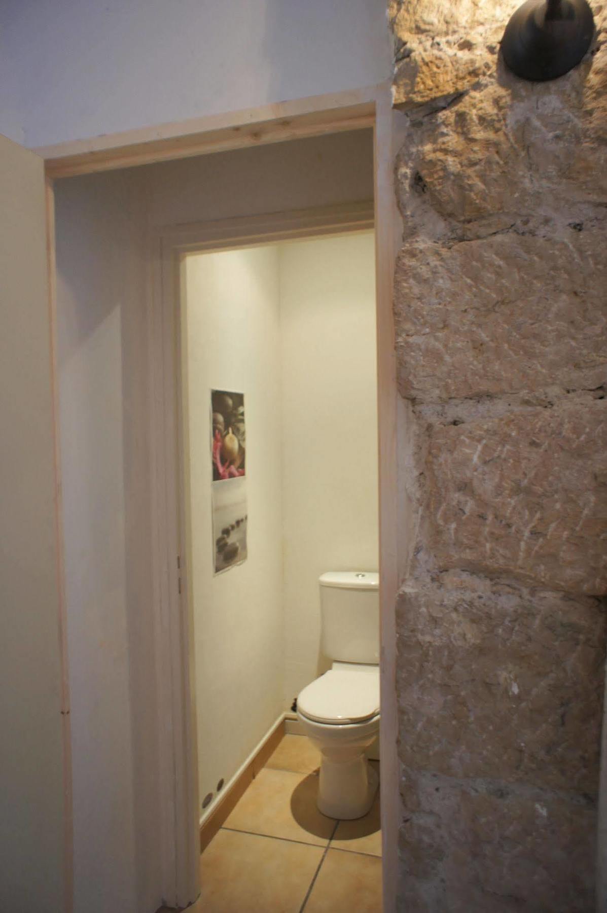 Zeperfectplace - Vieux Nice Garibaldi 3 Chambres المظهر الخارجي الصورة
