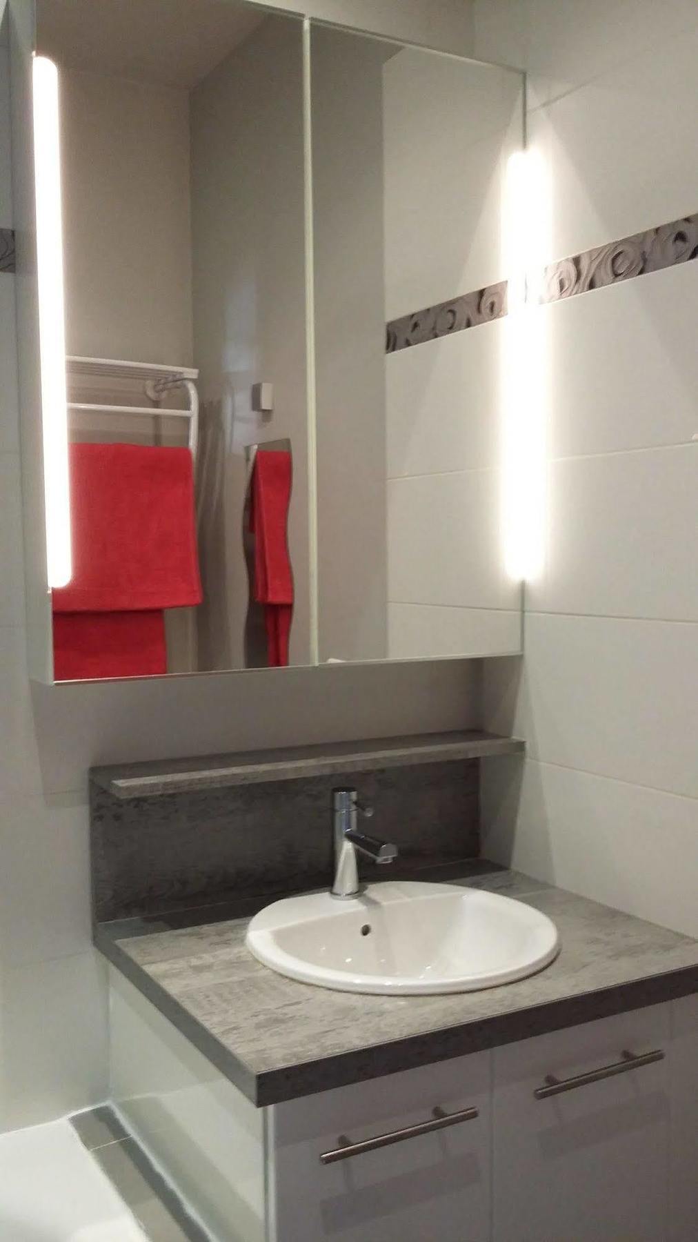 Zeperfectplace - Vieux Nice Garibaldi 3 Chambres المظهر الخارجي الصورة