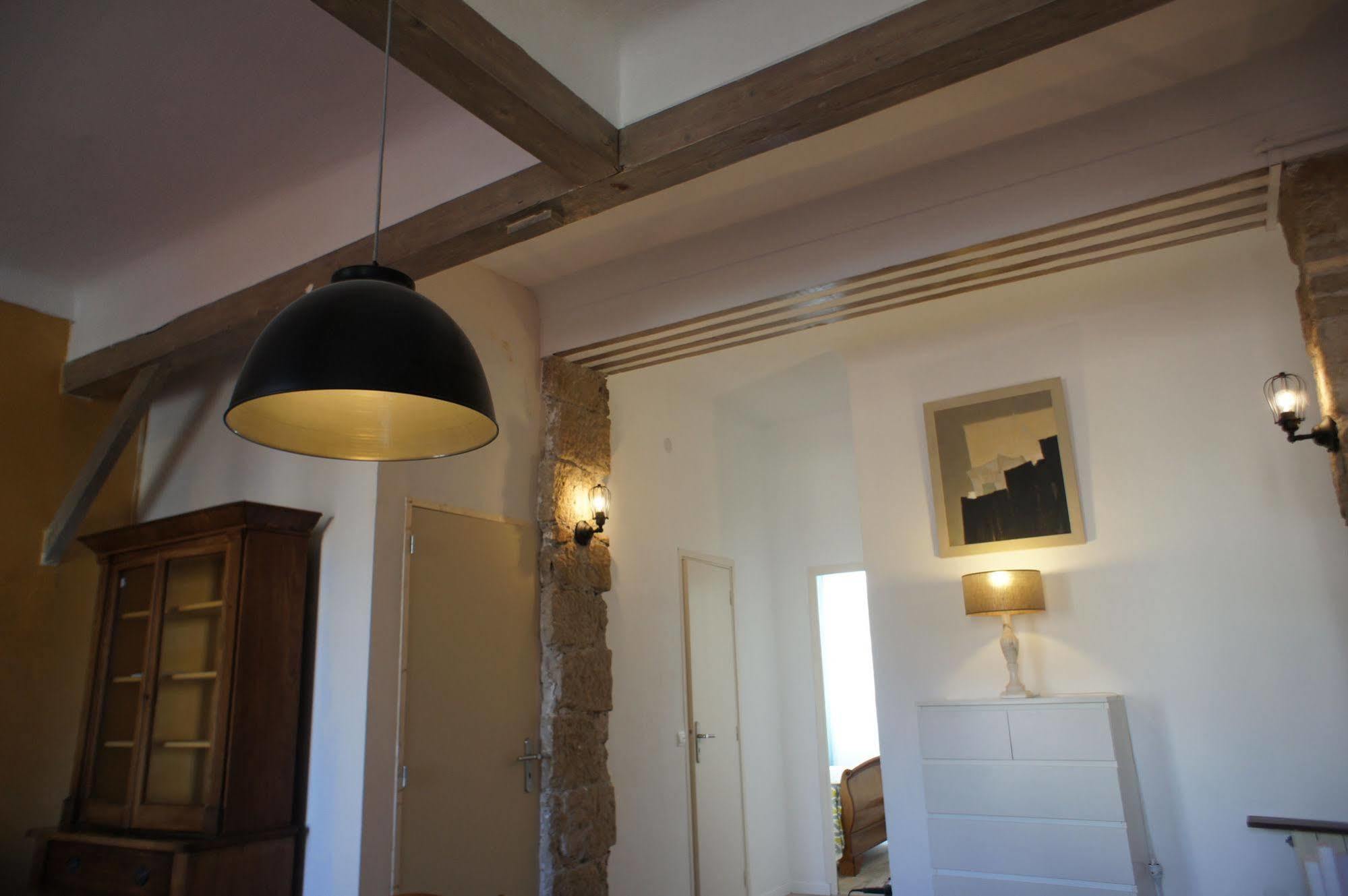 Zeperfectplace - Vieux Nice Garibaldi 3 Chambres المظهر الخارجي الصورة